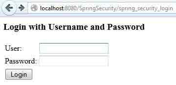 protect-pointcut in Spring  Security