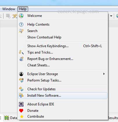 TestNG Integration with Eclipse